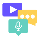 BotRoom-icon-transparent