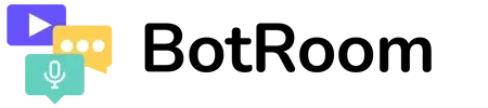 Botroom-logo-transparent-1