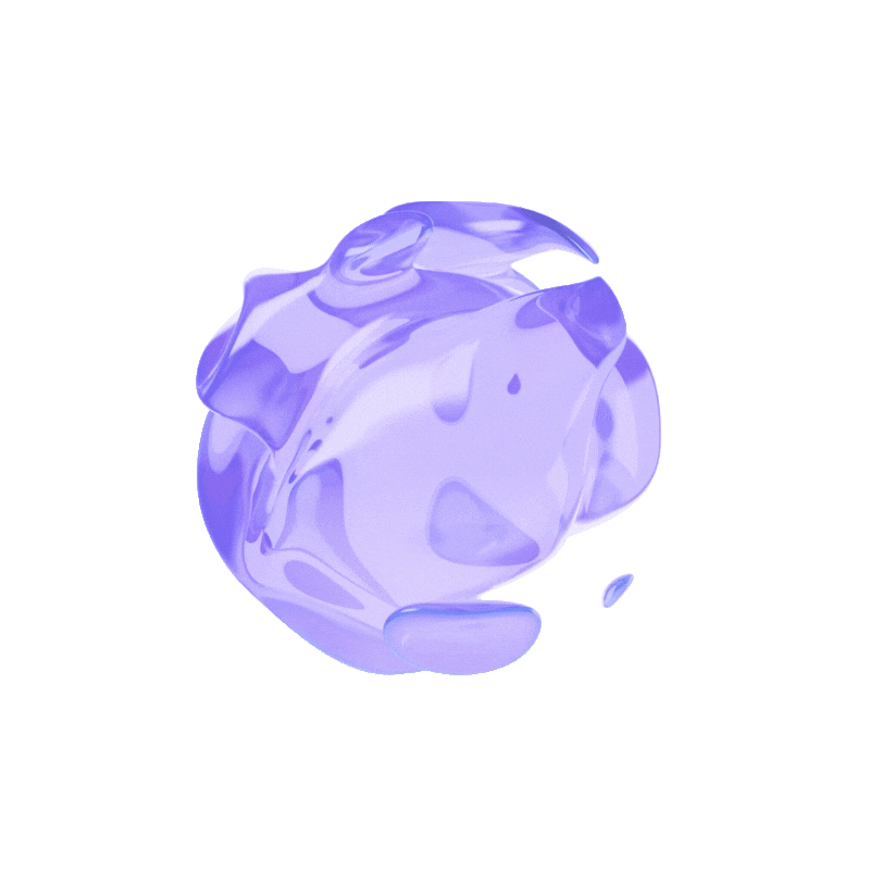 gemdoc bot (1)