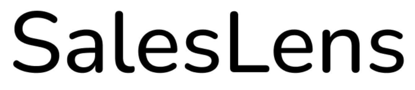 saleslens-logo